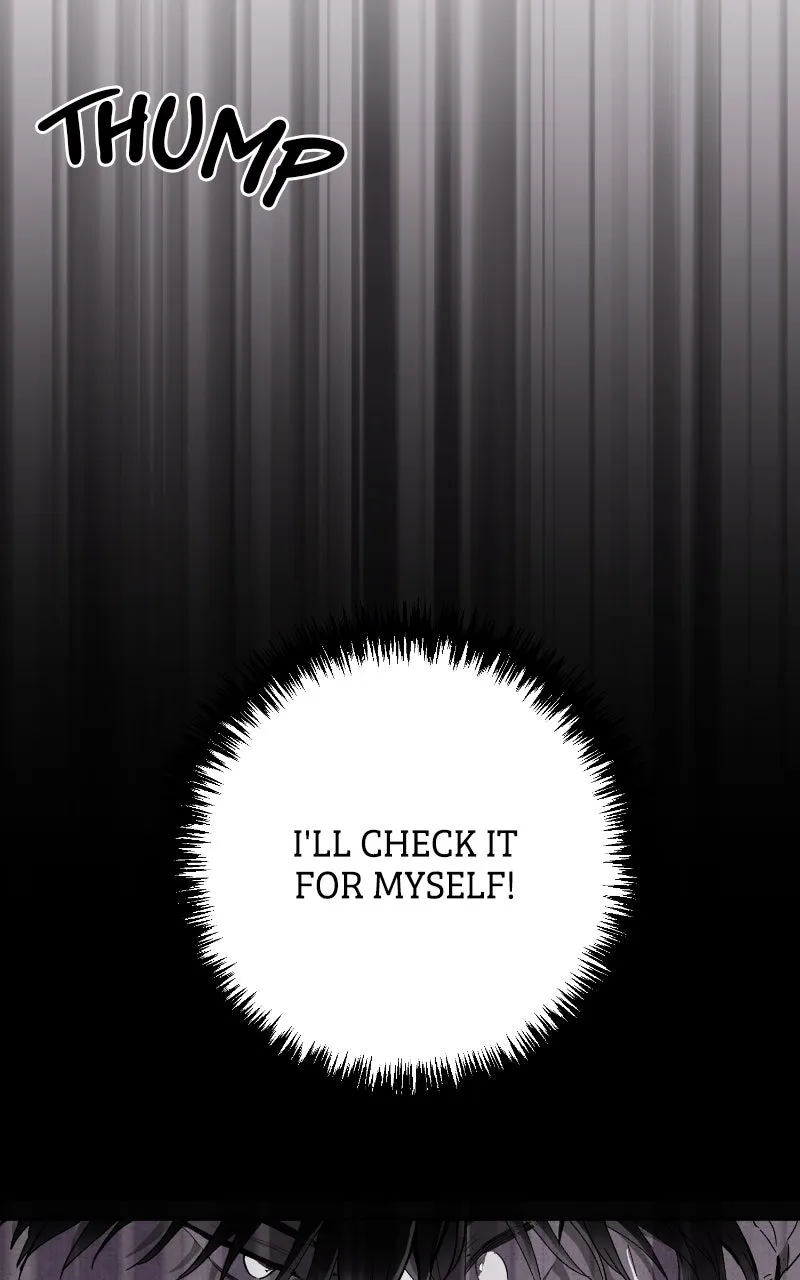 Addicted to You Chapter 35 page 86 - 