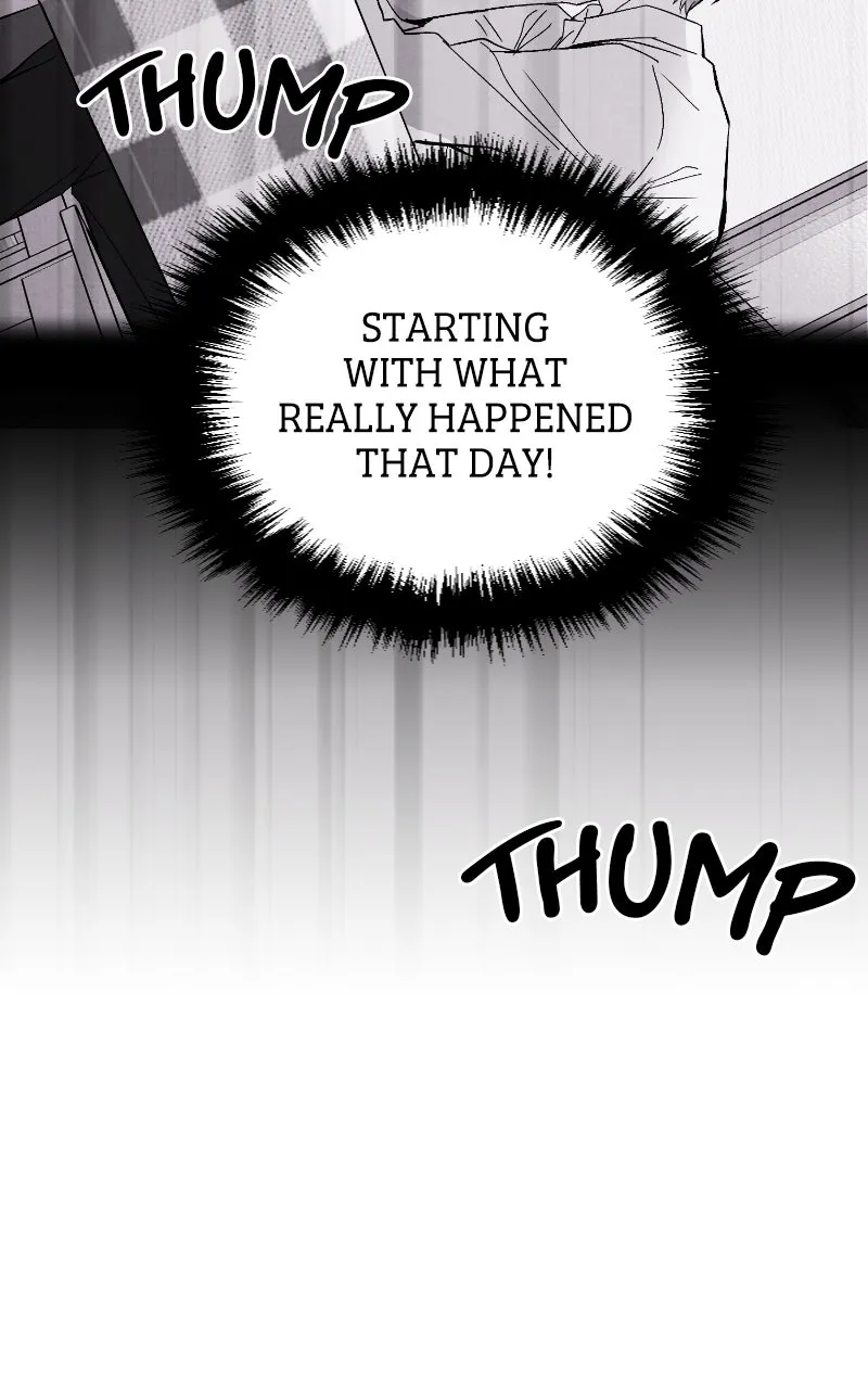 Addicted to You Chapter 35 page 89 - 