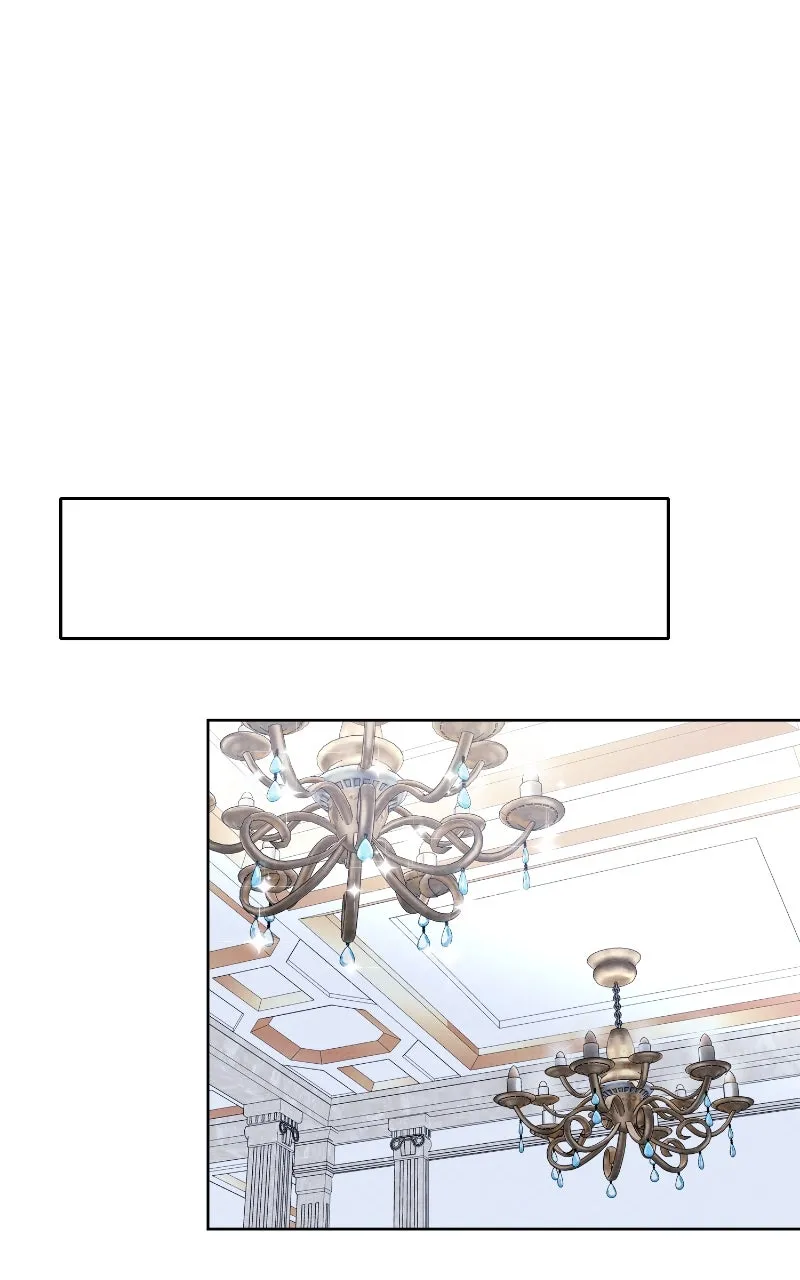 Addicted to You Chapter 35 page 10 - 