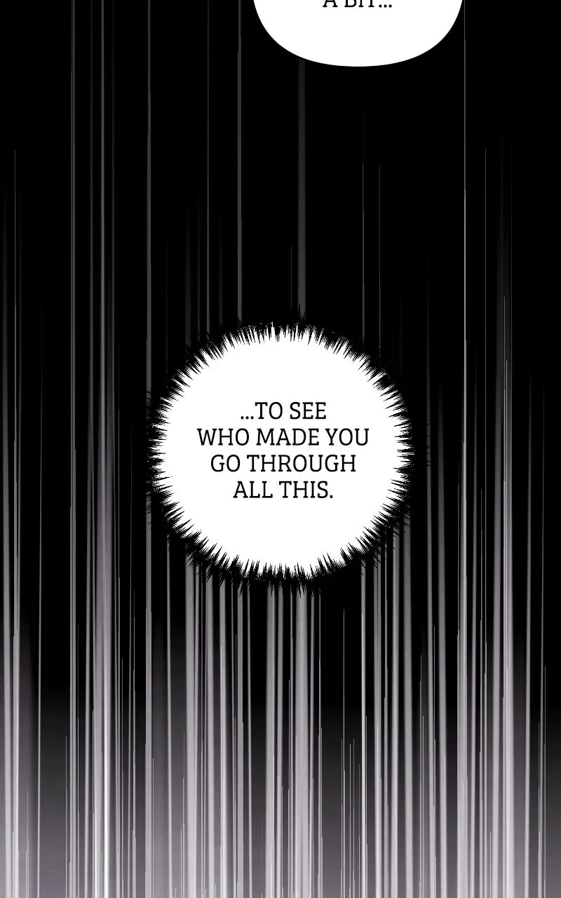 Addicted to You Chapter 35 page 96 - 