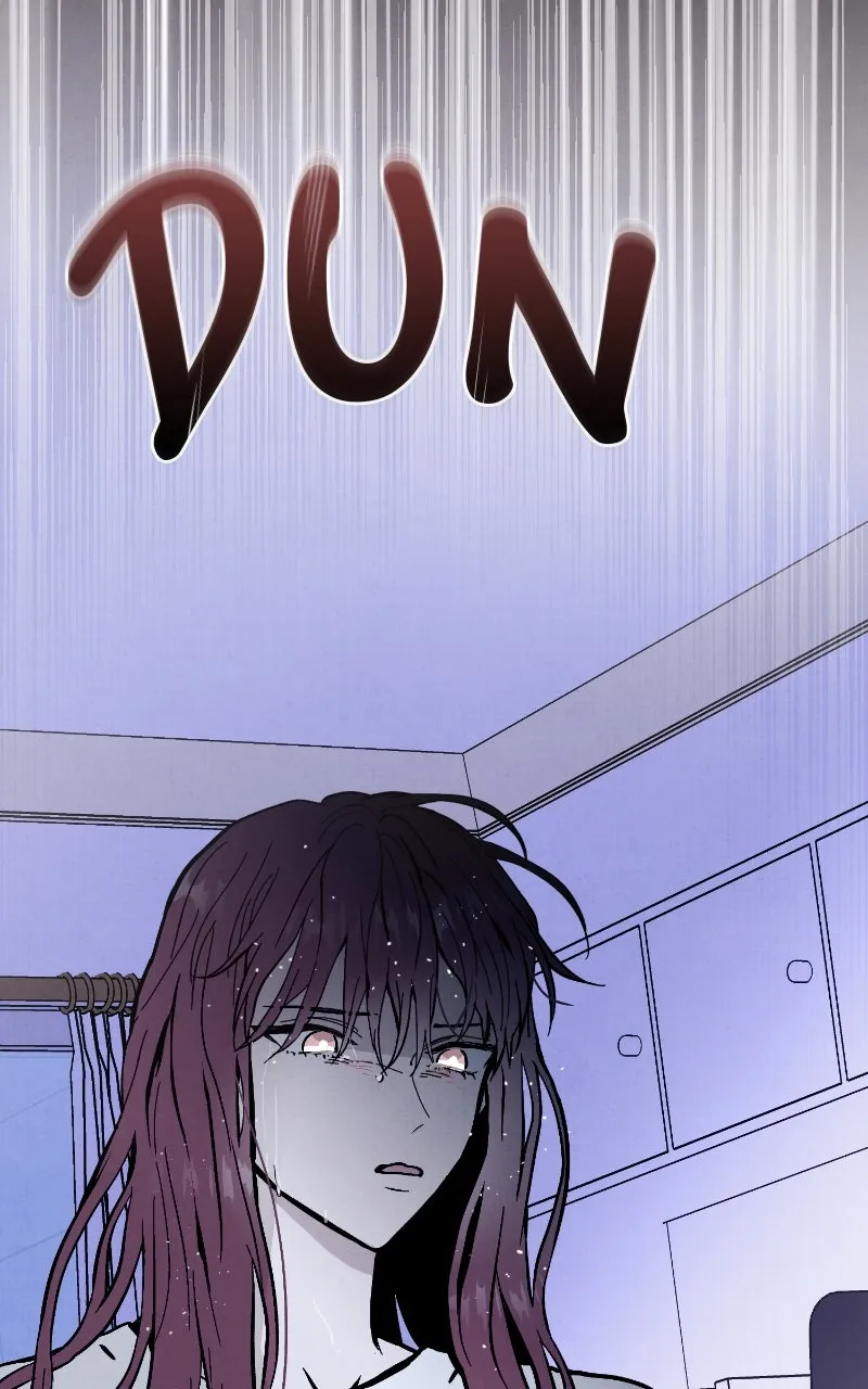 Addicted to You Chapter 35 page 97 - 