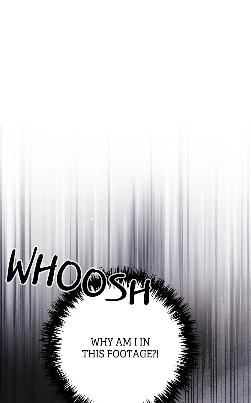 Addicted to You Chapter 36 page 1 - 