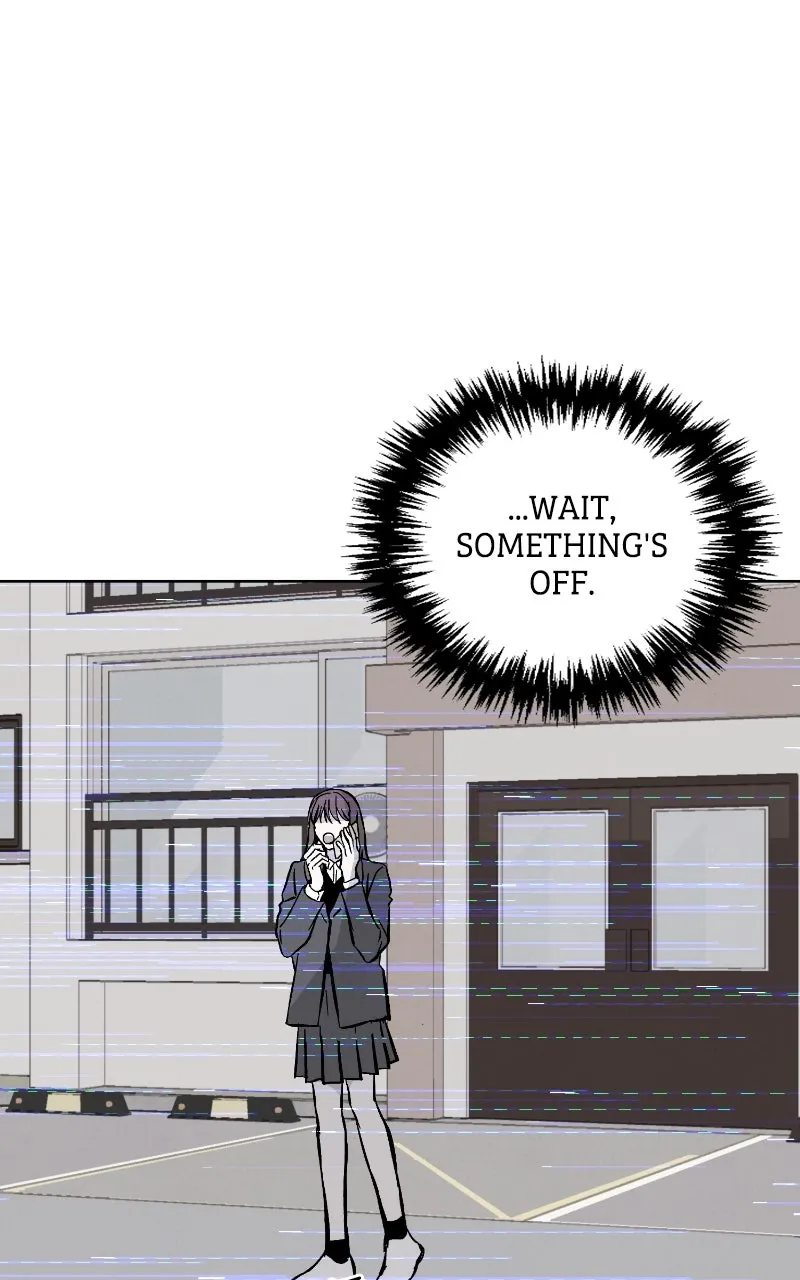 Addicted to You Chapter 36 page 11 - 