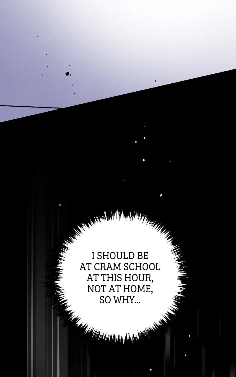 Addicted to You Chapter 36 page 3 - 