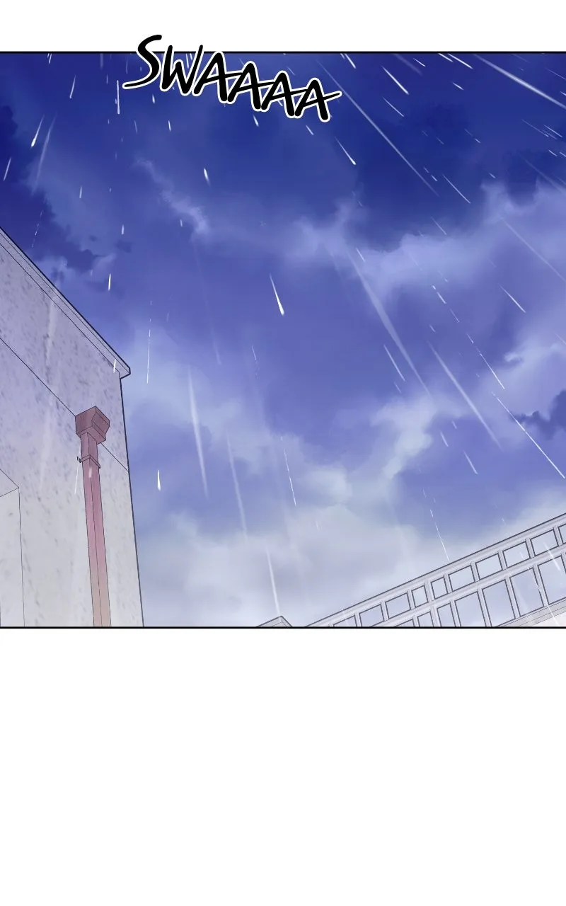 Addicted to You Chapter 36 page 27 - 