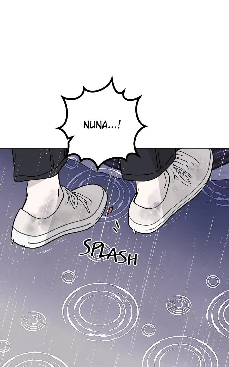 Addicted to You Chapter 36 page 28 - 