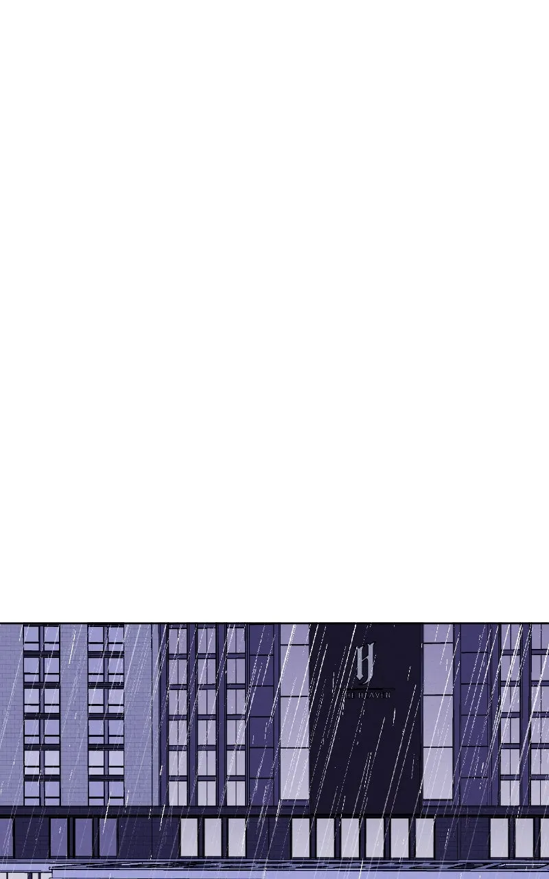 Addicted to You Chapter 36 page 40 - 