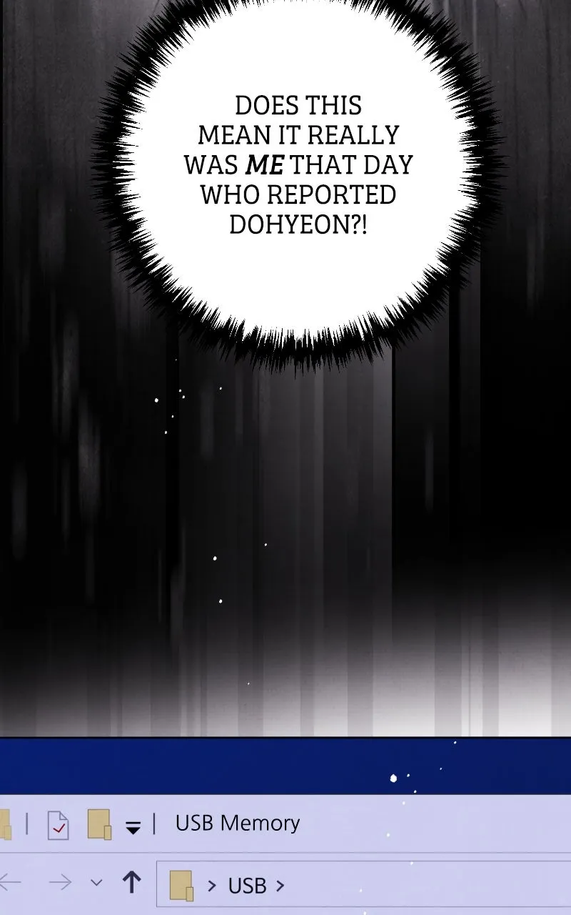 Addicted to You Chapter 36 page 6 - 