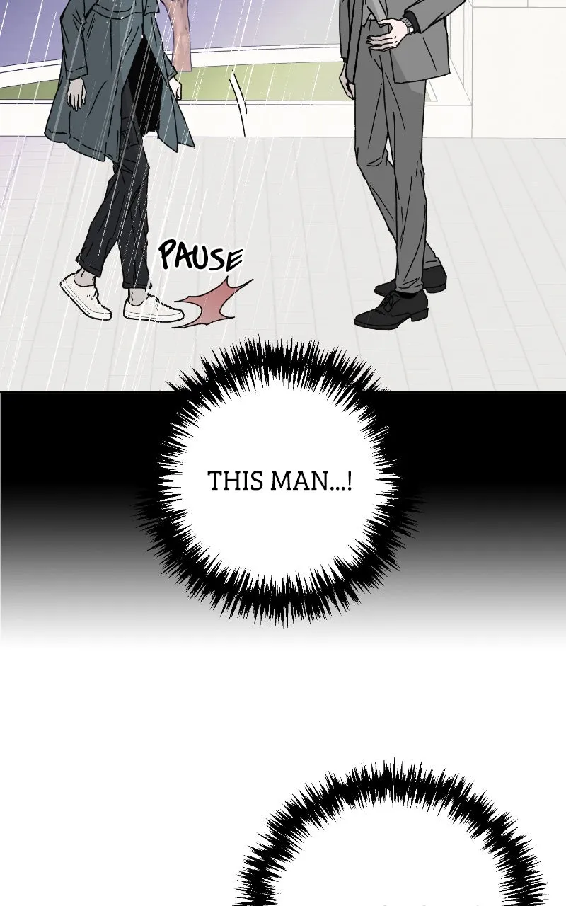 Addicted to You Chapter 36 page 51 - 