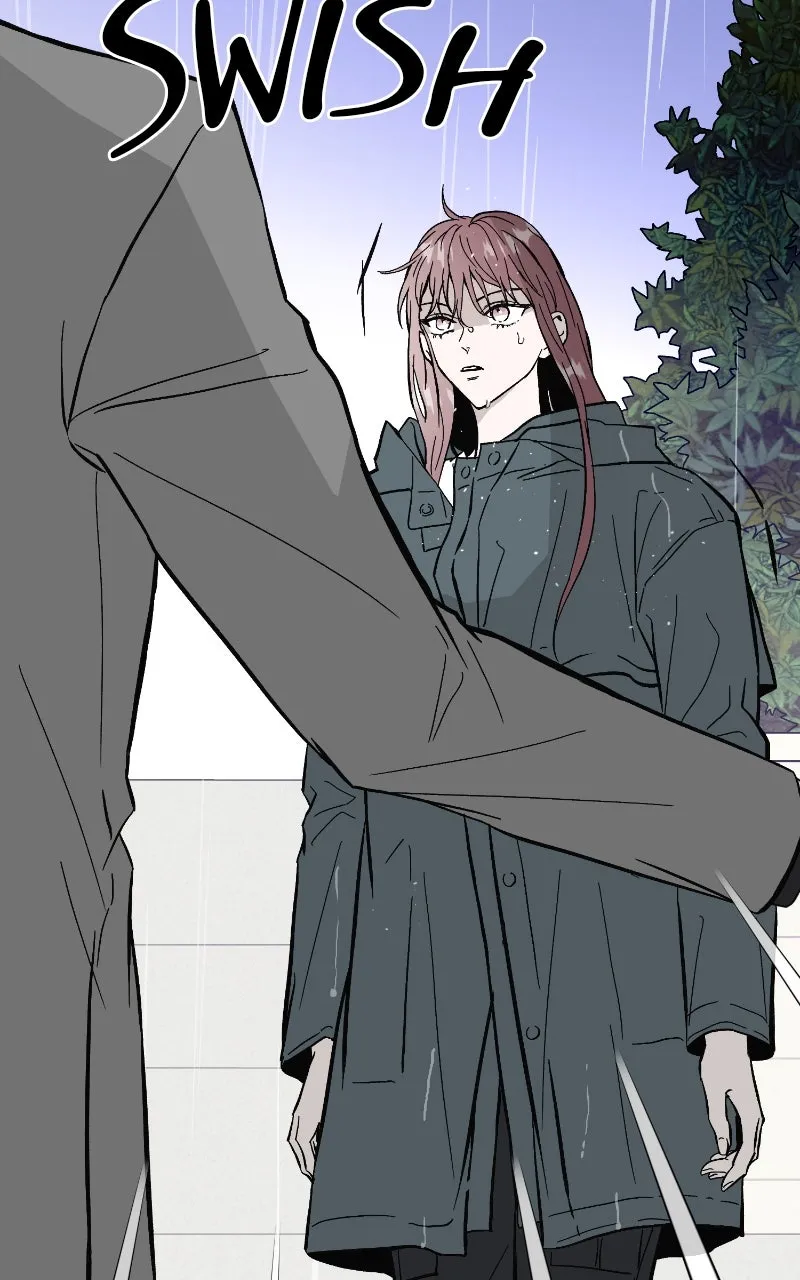 Addicted to You Chapter 36 page 58 - 
