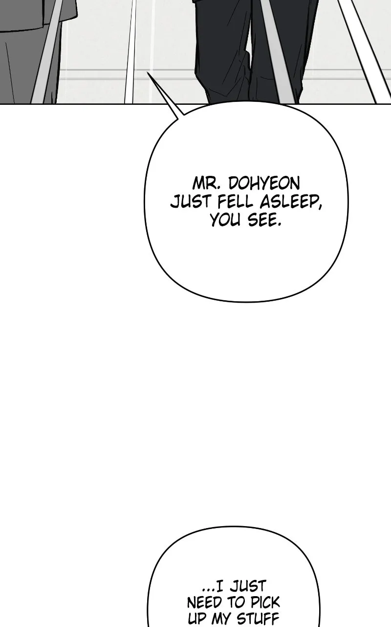 Addicted to You Chapter 36 page 59 - 
