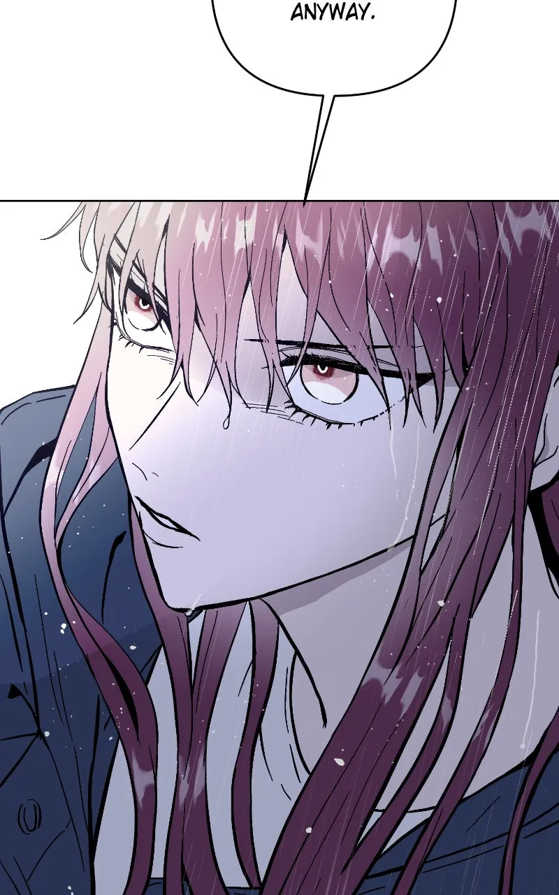 Addicted to You Chapter 36 page 60 - 