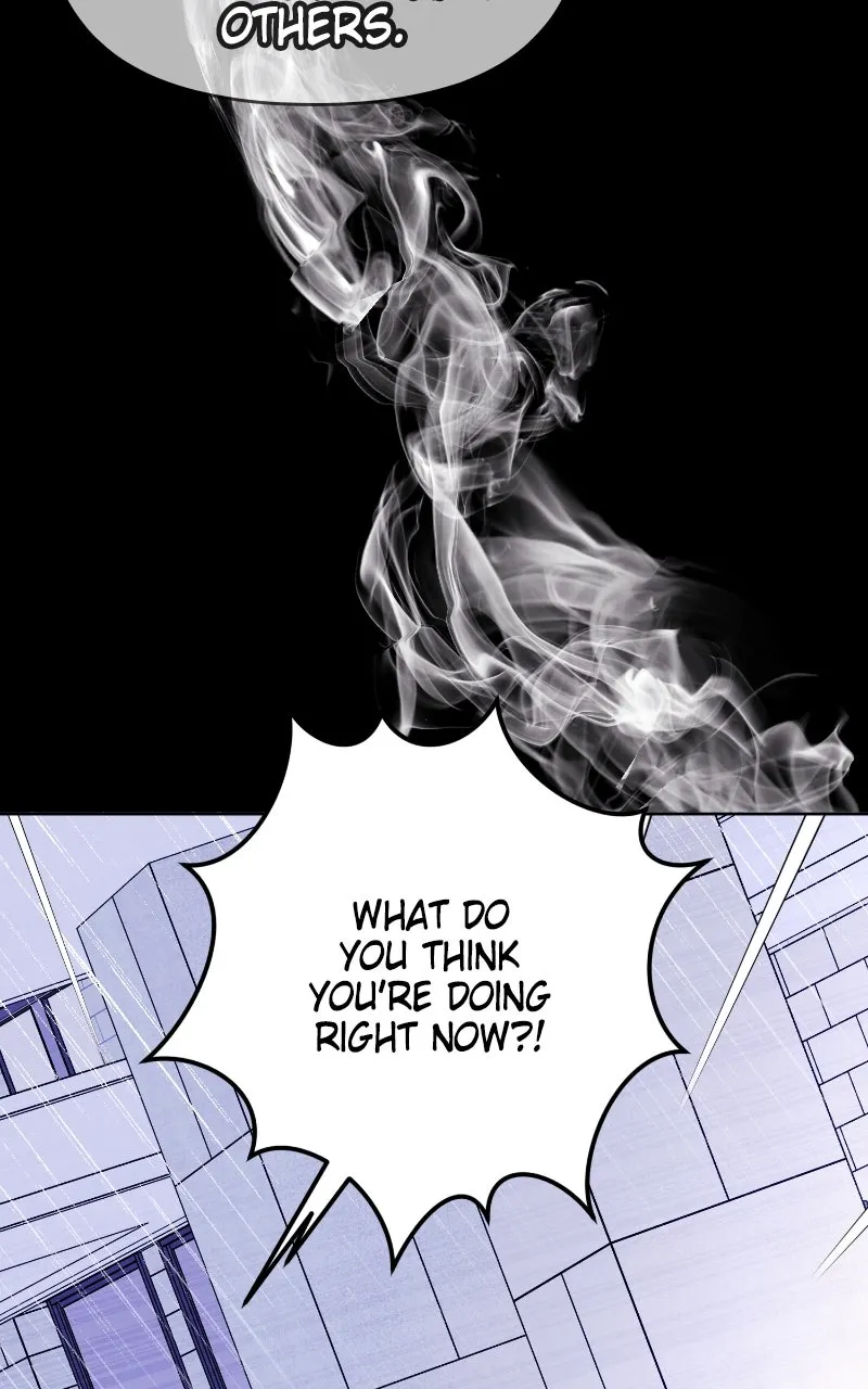 Addicted to You Chapter 36 page 68 - 