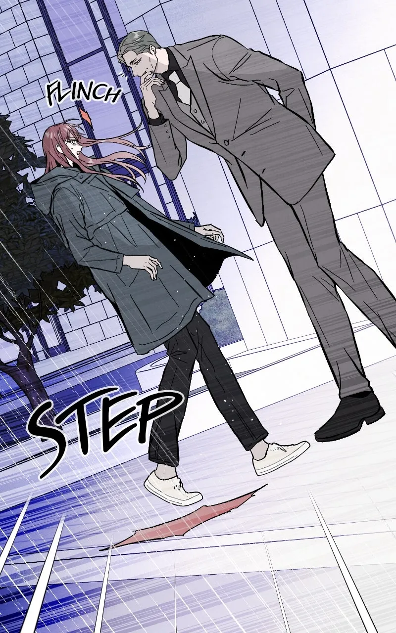 Addicted to You Chapter 36 page 69 - 