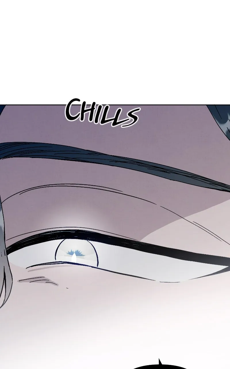 Addicted to You Chapter 36 page 72 - 