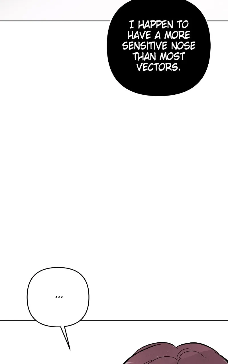 Addicted to You Chapter 36 page 73 - 