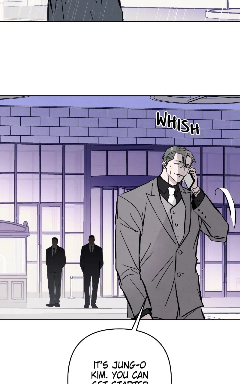 Addicted to You Chapter 36 page 79 - 