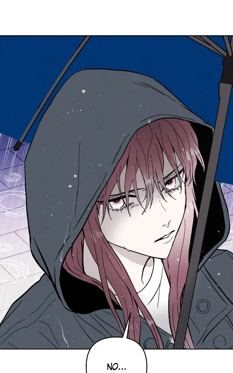 Addicted to You Chapter 36 page 84 - 