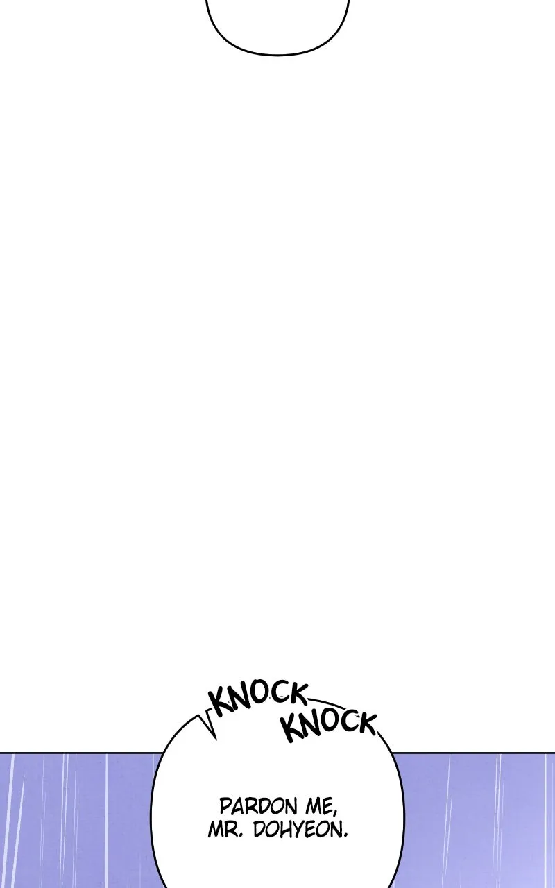 Addicted to You Chapter 36 page 85 - 