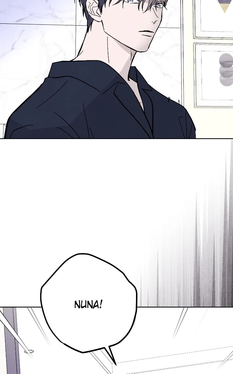 Addicted to You Chapter 36 page 90 - 
