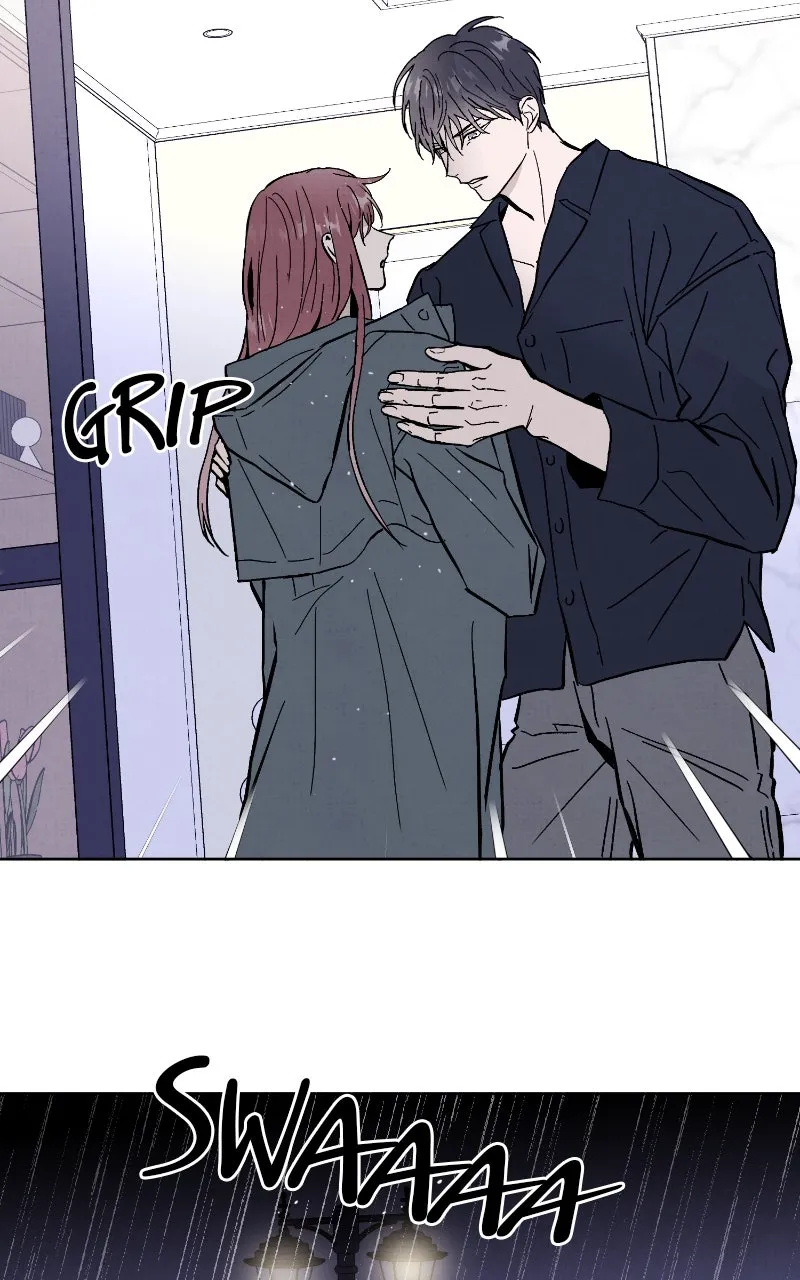Addicted to You Chapter 36 page 91 - 