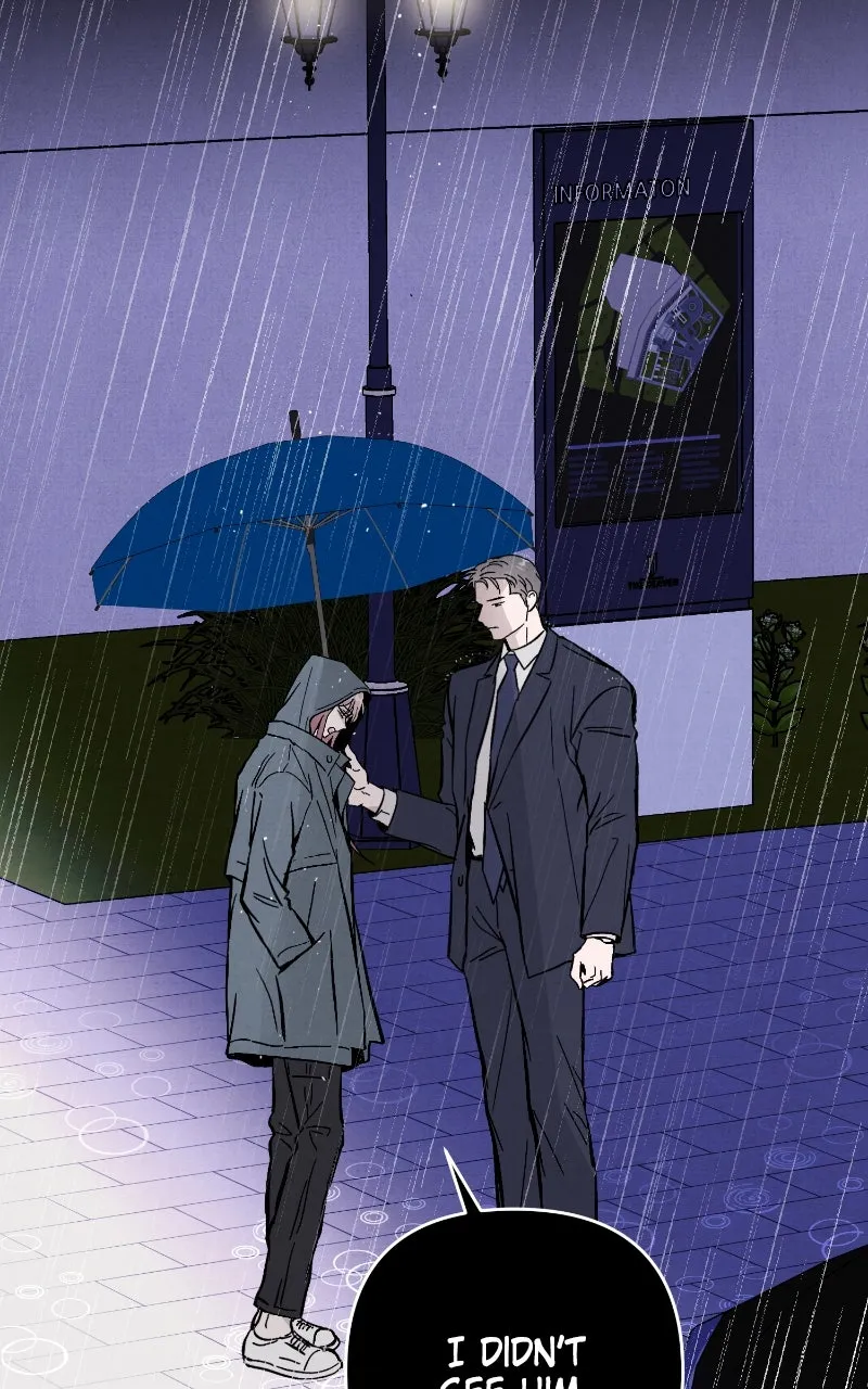 Addicted to You Chapter 36 page 92 - 