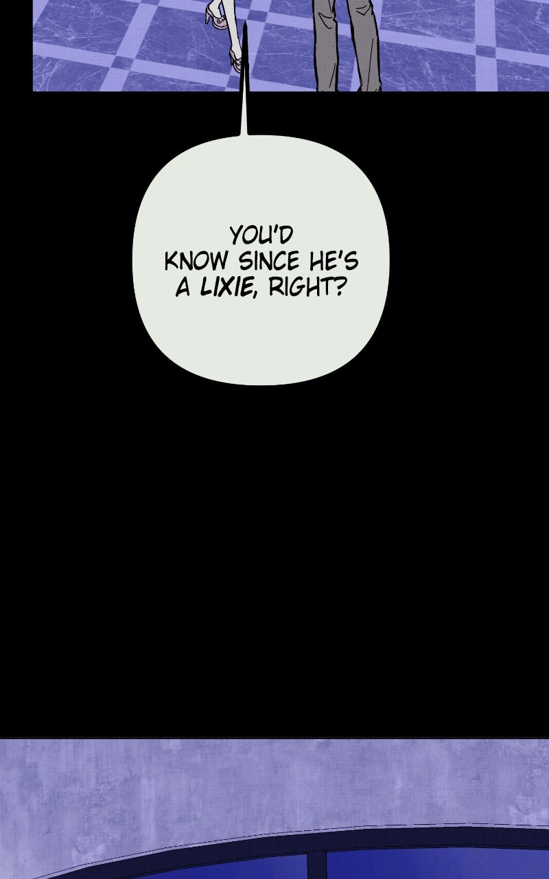 Addicted to You Episode 37 page 17 - 