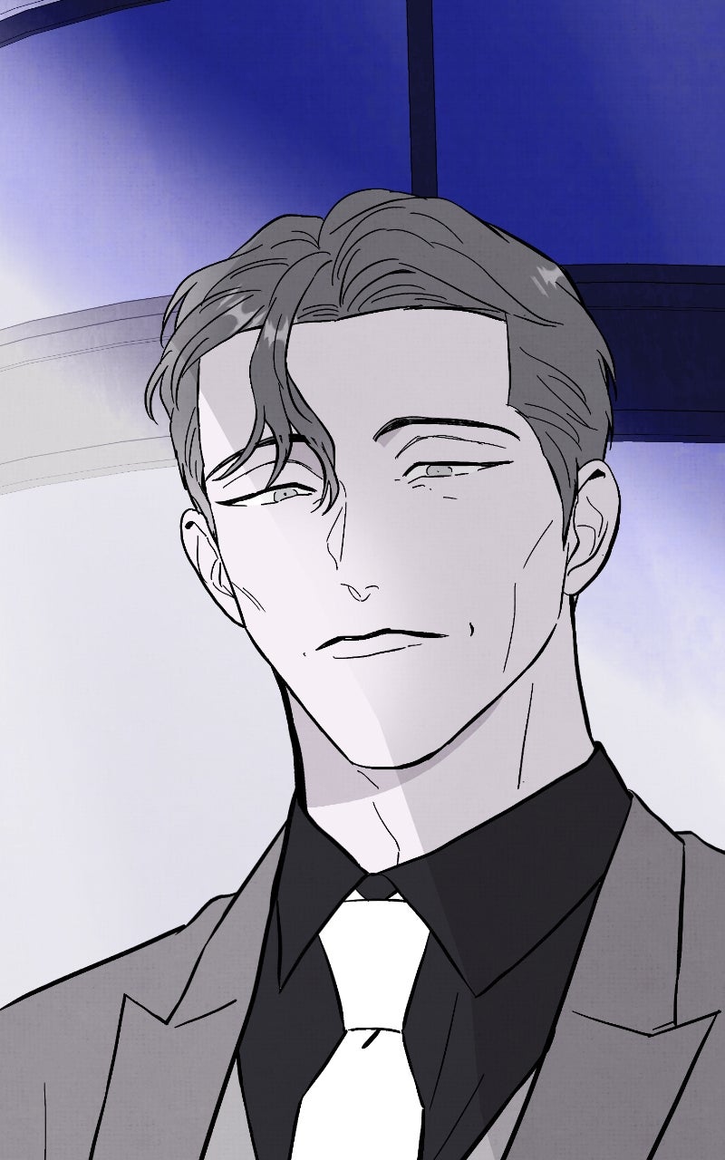 Addicted to You Episode 37 page 18 - 