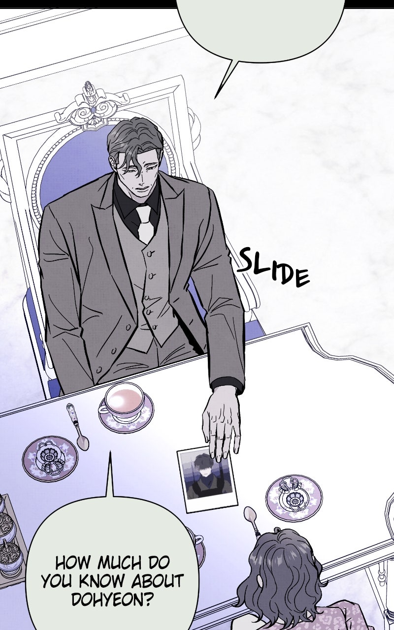 Addicted to You Episode 37 page 23 - 