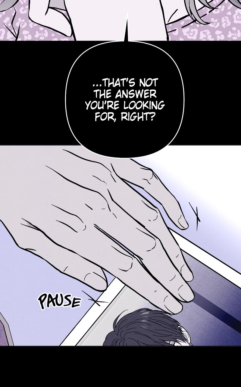 Addicted to You Episode 37 page 27 - 