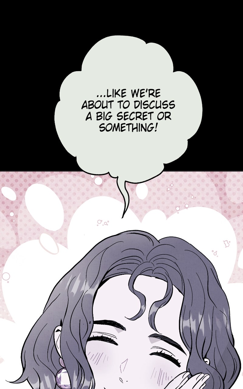 Addicted to You Episode 37 page 29 - 