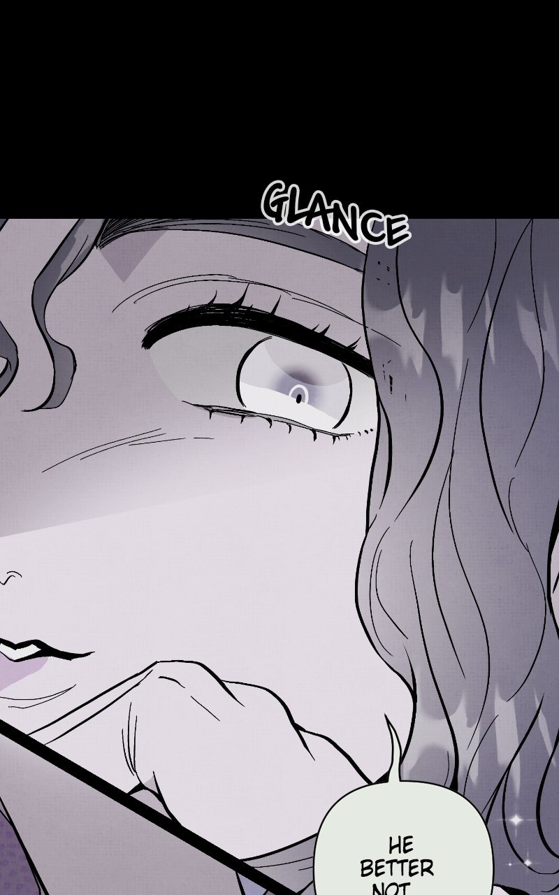 Addicted to You Episode 37 page 39 - 