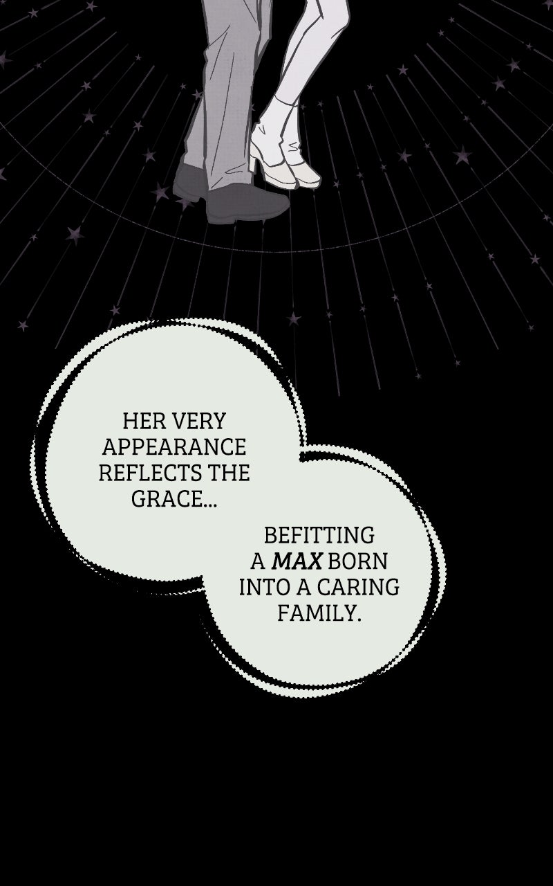 Addicted to You Episode 37 page 44 - 
