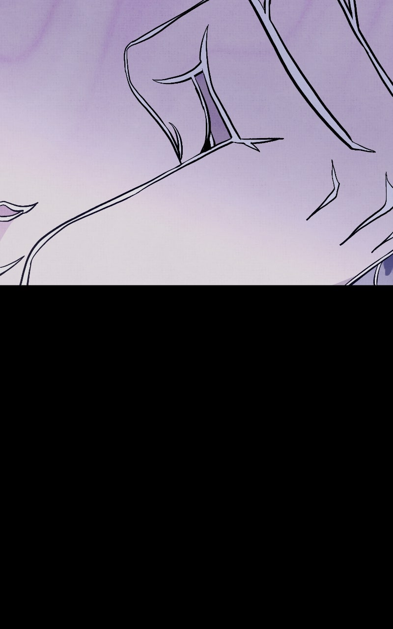 Addicted to You Episode 37 page 46 - 