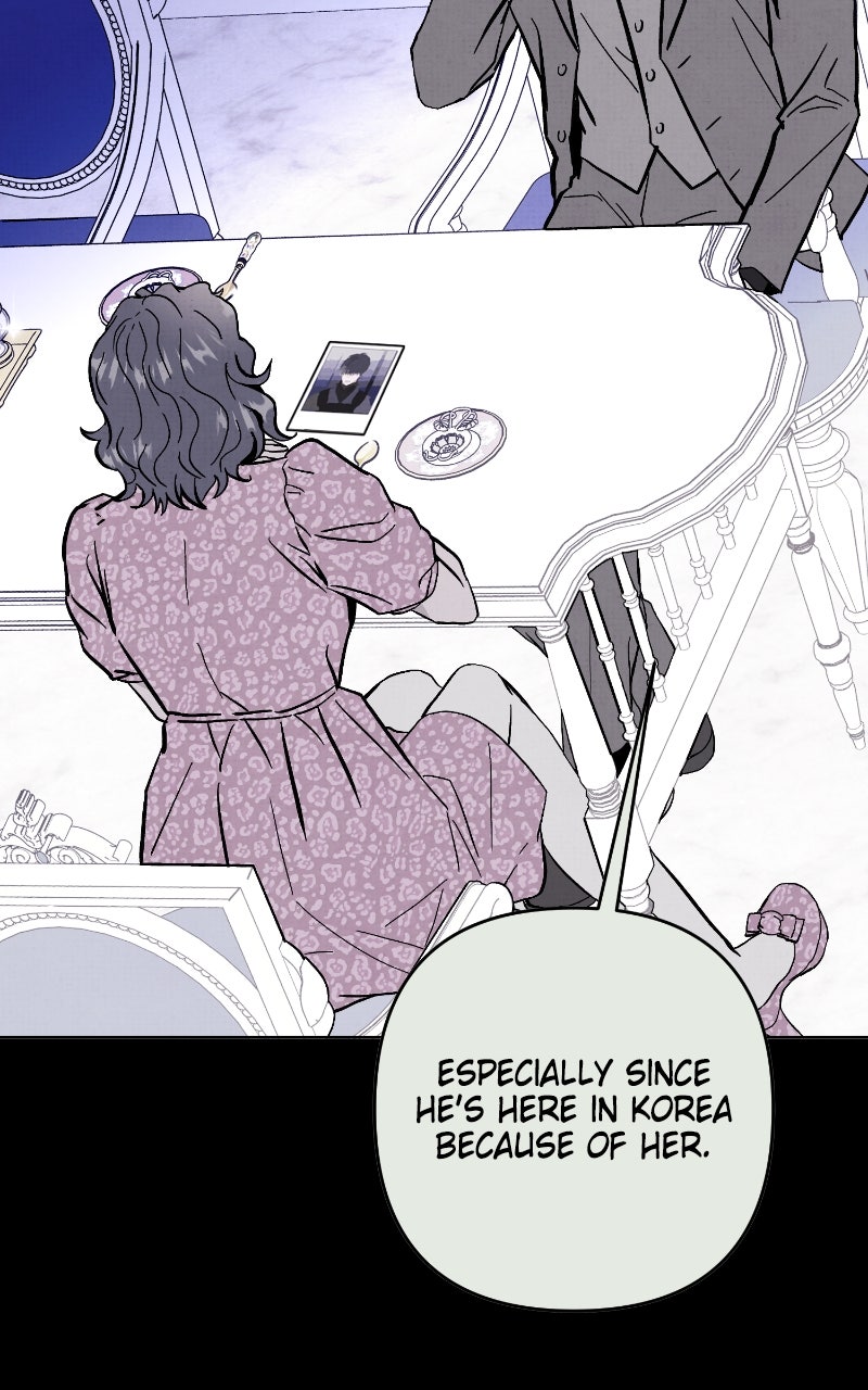 Addicted to You Episode 37 page 48 - 