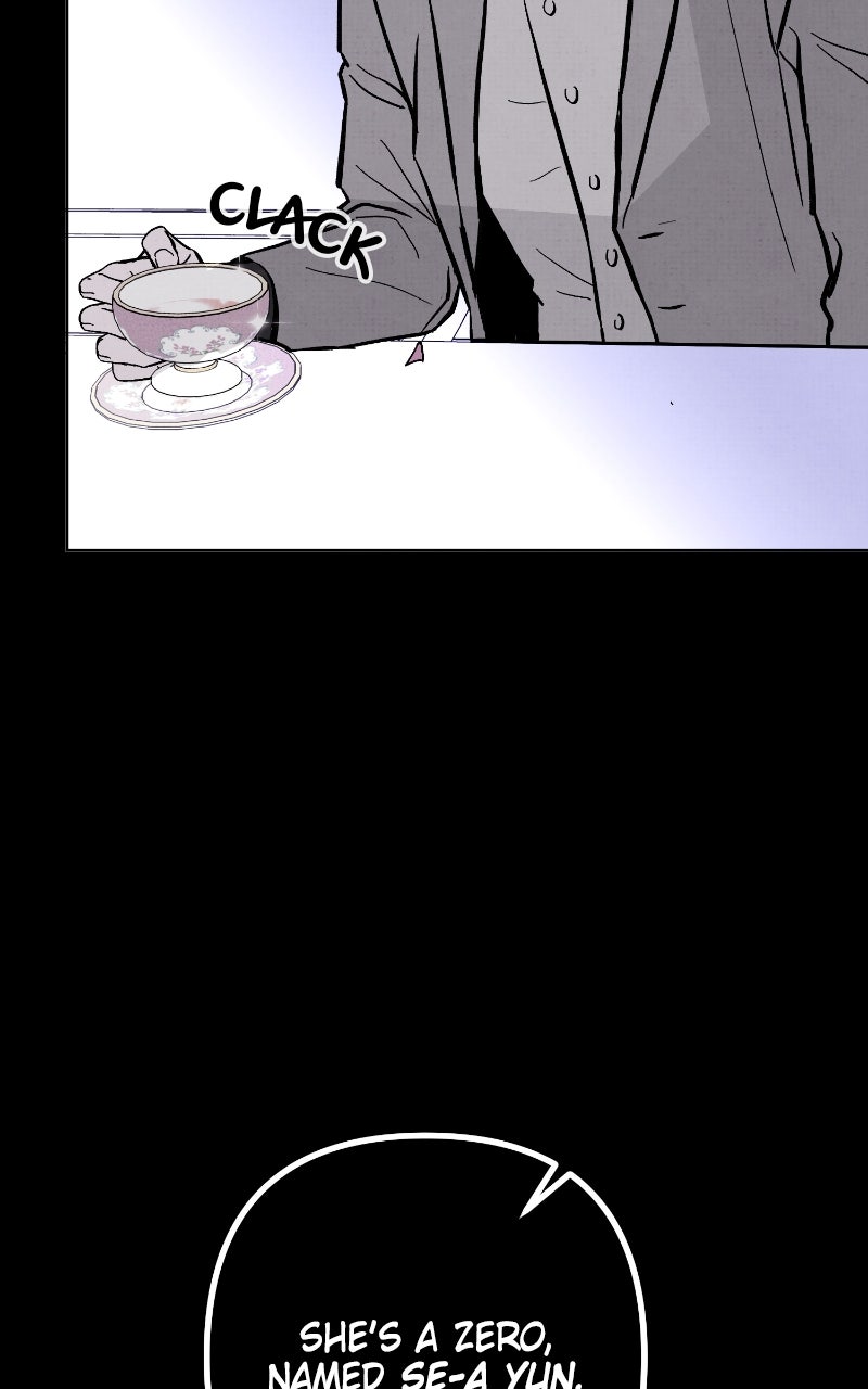 Addicted to You Episode 37 page 50 - 