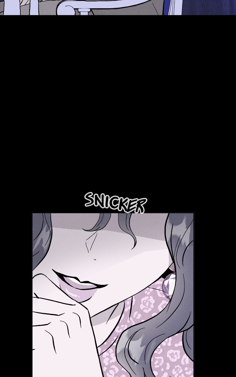 Addicted to You Episode 37 page 59 - 