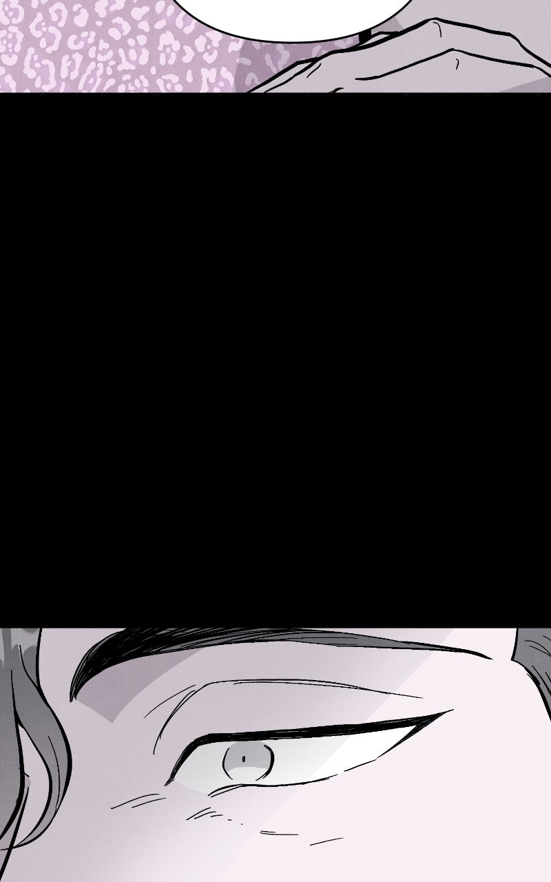 Addicted to You Episode 37 page 63 - 