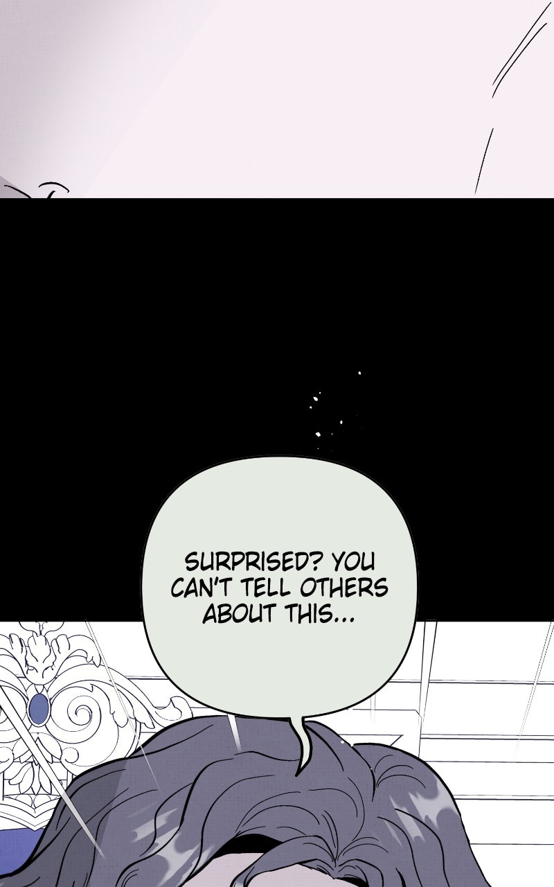 Addicted to You Episode 37 page 64 - 