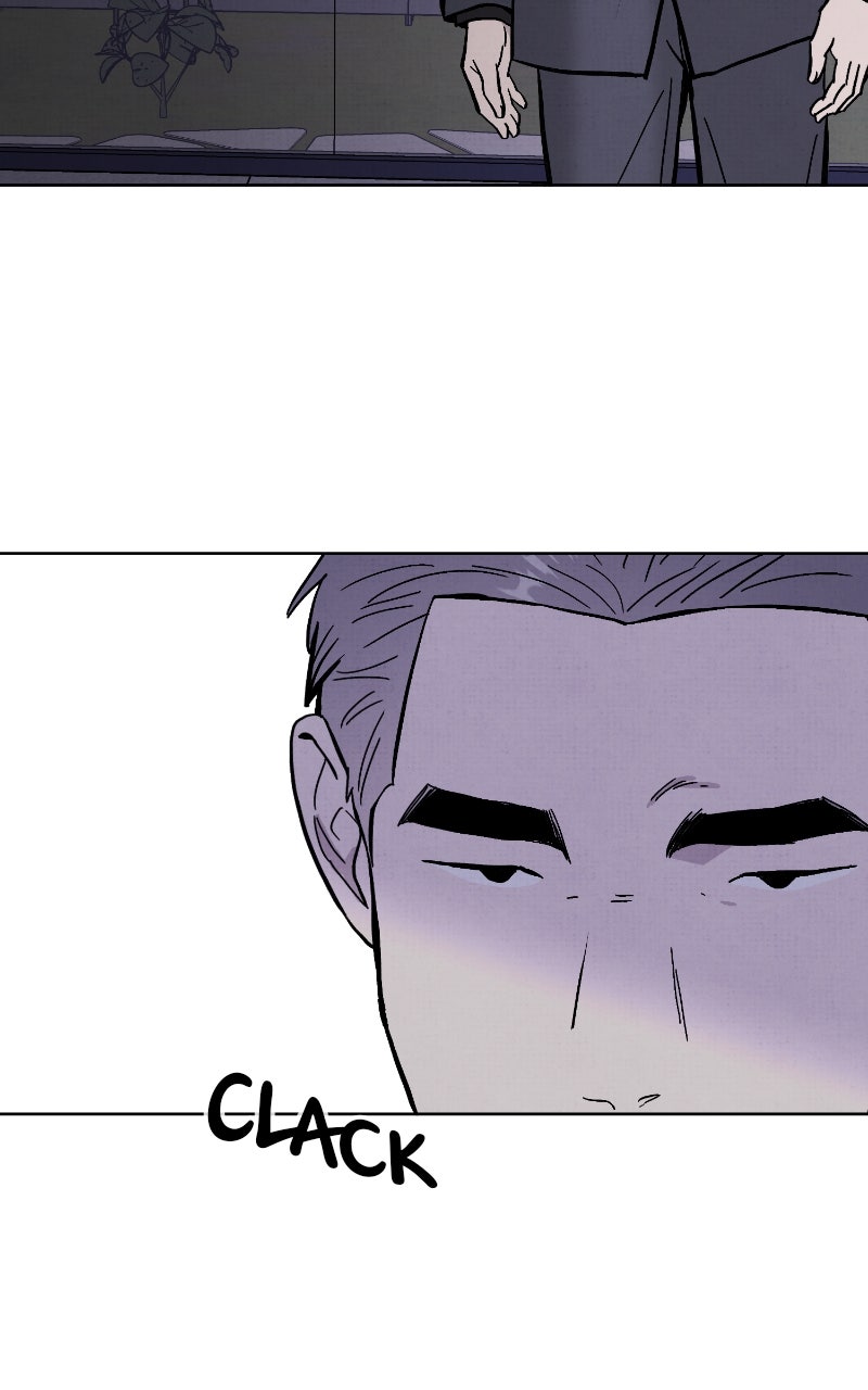 Addicted to You Episode 37 page 8 - 