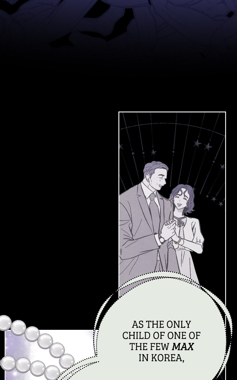 Addicted to You Episode 37 page 79 - 