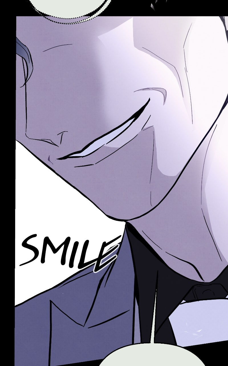 Addicted to You Episode 37 page 86 - 