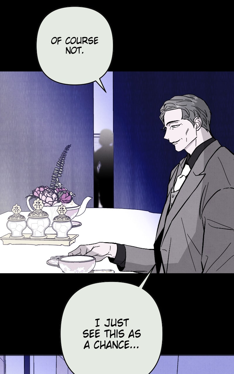 Addicted to You Episode 37 page 97 - 