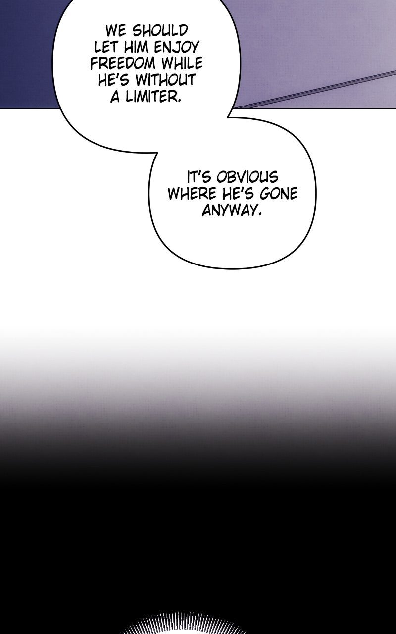 Addicted to You Episode 38 page 102 - 