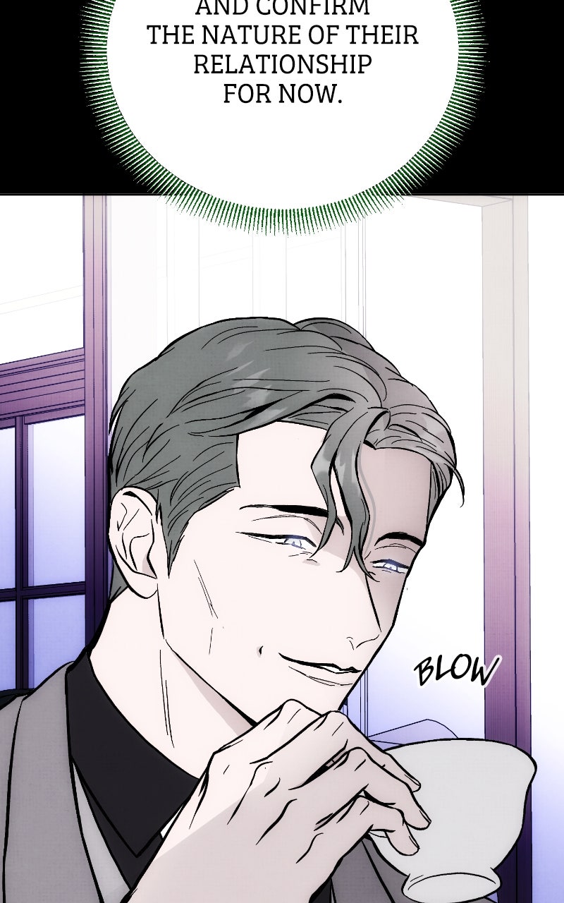 Addicted to You Episode 38 page 105 - 