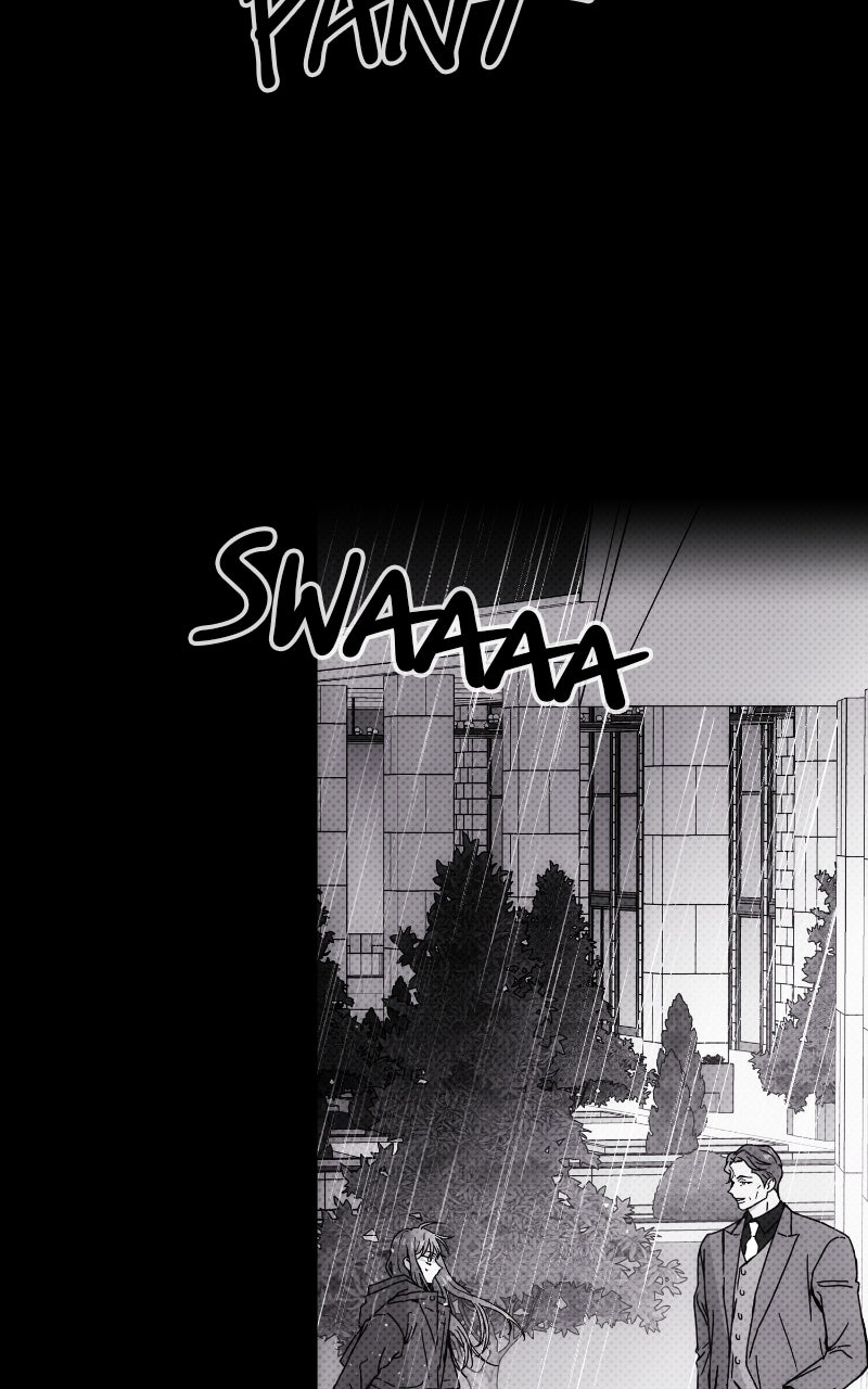 Addicted to You Episode 38 page 14 - 