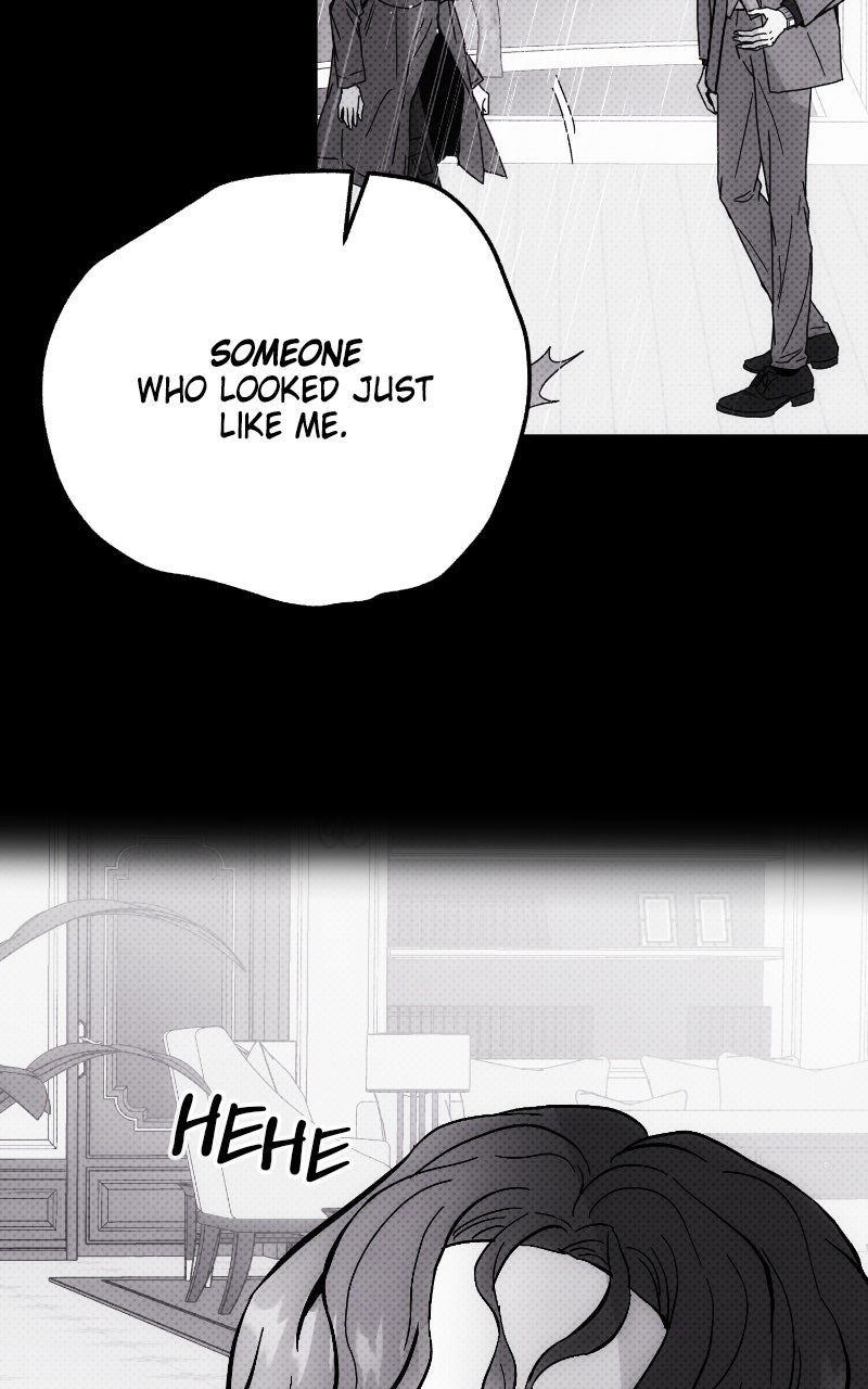 Addicted to You Episode 38 page 15 - 