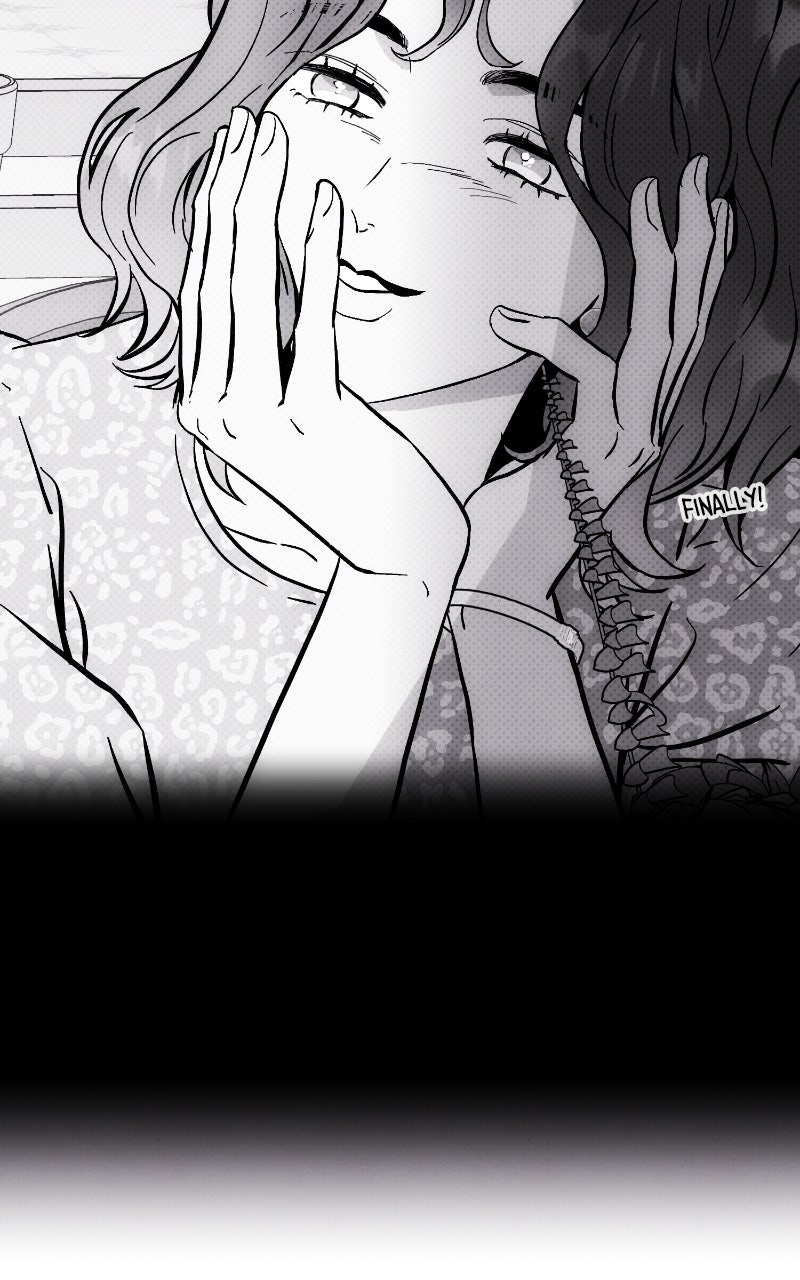 Addicted to You Episode 38 page 16 - 