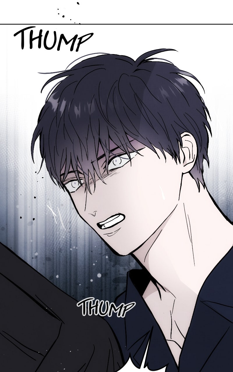 Addicted to You Episode 38 page 17 - 