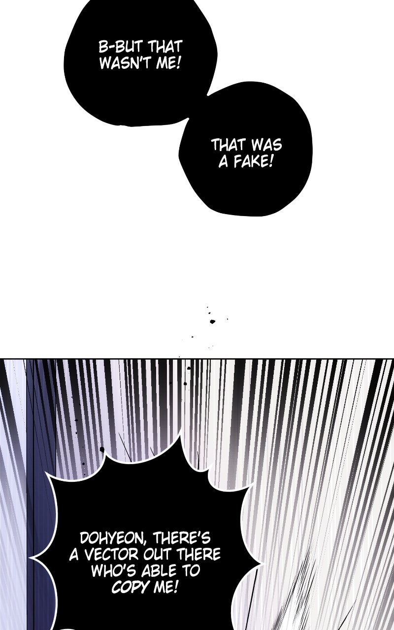Addicted to You Episode 38 page 20 - 